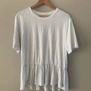 lululemon shirt